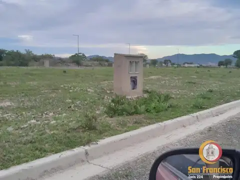 Terreno en Venta de 300,0 m2