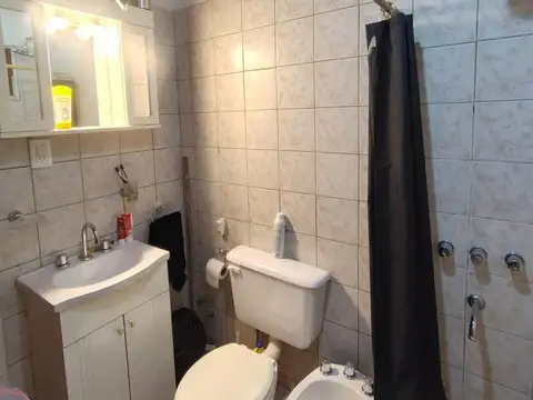 Depto Tipo Casa en Venta al Este