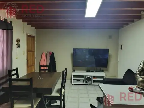 Depto Tipo Casa en Venta en Centenario, USD 395.000