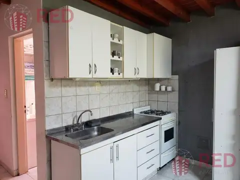 Depto Tipo Casa en Venta 15 años