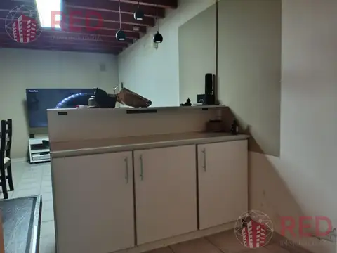 Depto Tipo Casa en Venta al Este