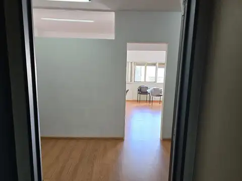 Oficina en Venta 30 años