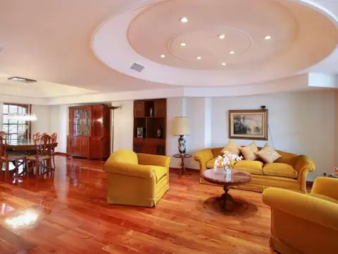 Casa en Venta en Villa Devoto, USD 690.000