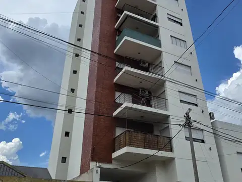 Departamento en alquiler en Centro (Campana)