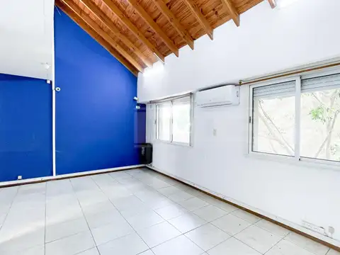 Galpon en Alquiler en Munro, $ 1.350.000