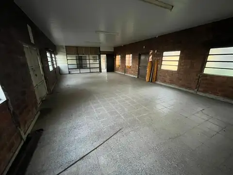 Galpon en Venta en Angélica, USD 149.000