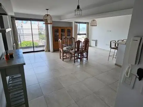 Departamento en Venta en Moron Norte, USD 152.000