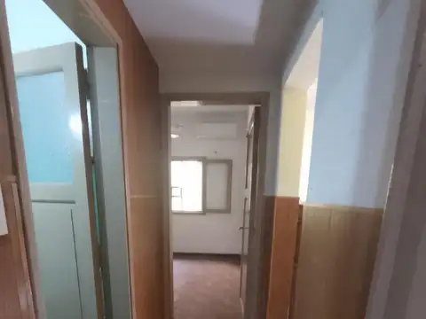 Casa en Venta en Alberdi, USD 40.000