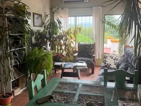 Casa en Venta en Alta Gracia, USD 129.000