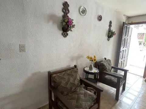 Depto Tipo Casa en Venta de 4 ambientes