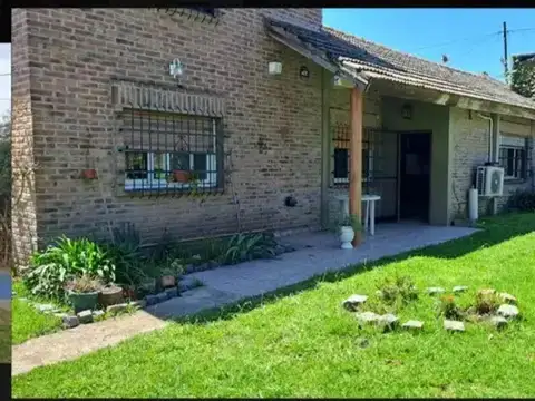 Santa Lucia Golf Club Lote / N° 2900