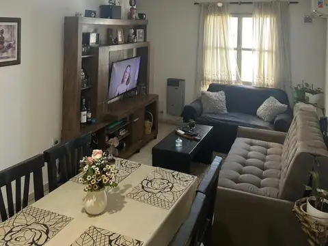 Departamento en Venta en Marques De Sobremonte, USD 45.000