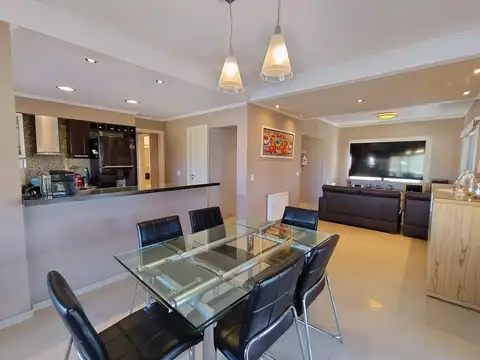 Casa en Venta 10 años