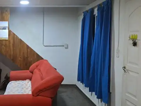 Depto Tipo Casa en Venta en Neuquen, USD 78.000