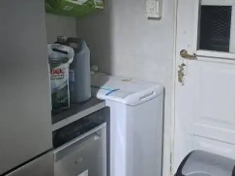 Depto Tipo Casa en Venta 36 años
