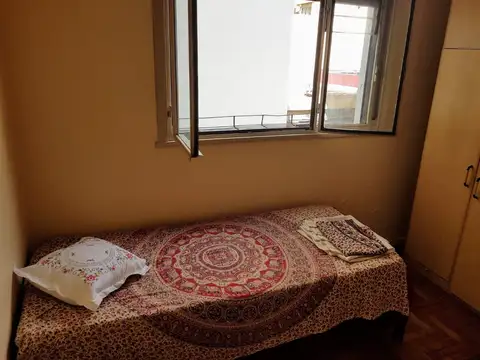 Departamento en Venta 55 años
