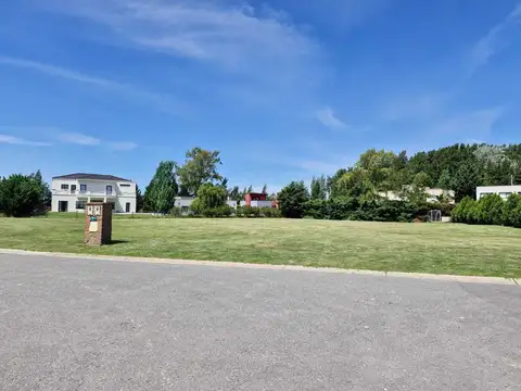 Terreno en Venta en Principado Ciudad Nautica, USD 105.000