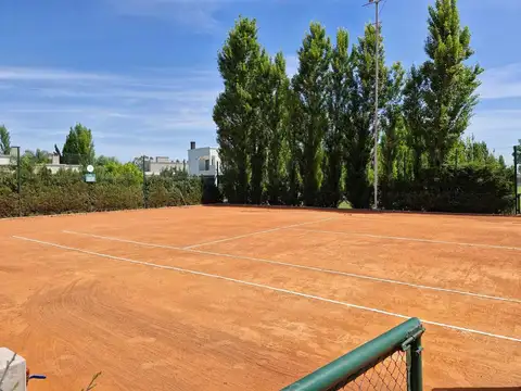 Terreno en Venta de 840,0 m2