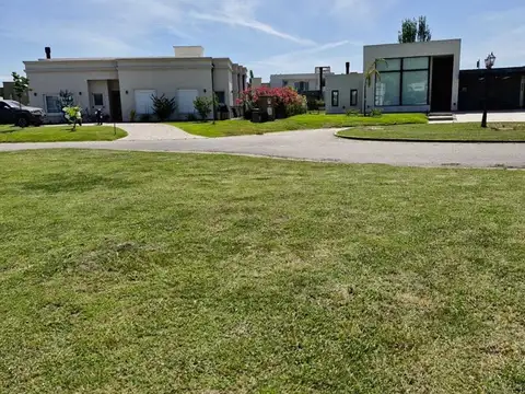 El Principado - 1300