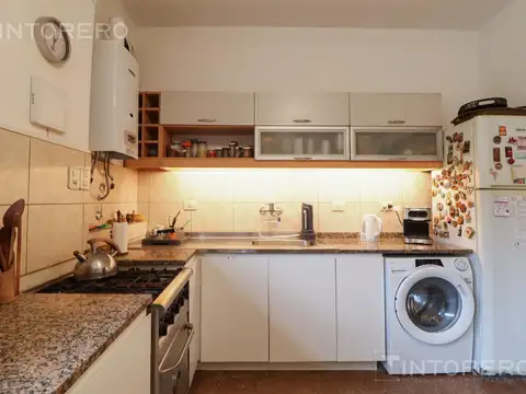 Casa en Venta 45 años