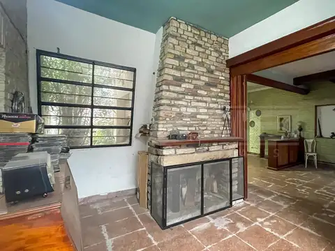 Terreno en Venta de 193,0 m2