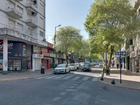 Departamento en Venta en La Plata, USD 80.000