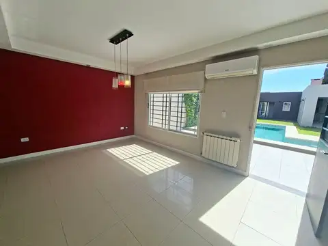 Casa en Venta al Sur