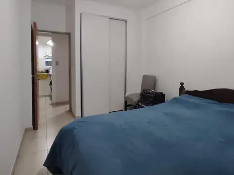 Departamento en Venta 12 años