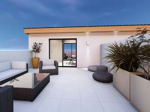 Casa en Venta en Parque Cisneros, USD 310.000