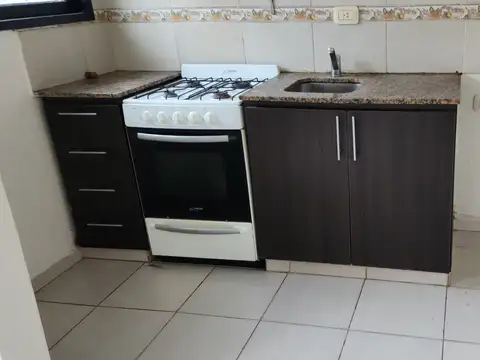 Iribarren 3600