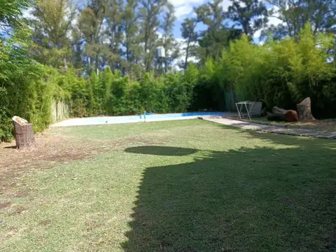 Quinta en Venta en Trujuy, USD 69.990