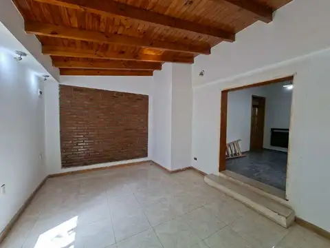 Casa en Venta en Villa Aberastain, USD 93.000