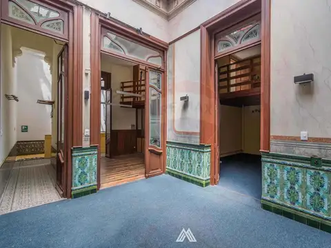 Casa en Venta en Parque Rodo , USD 310.000