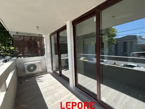 Departamento - Venta - Argentina, Capital Federal - HONORIO PUEYRREDON 1618
