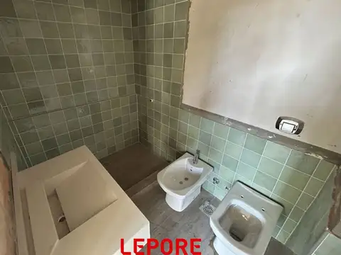 Departamento en Venta al Noreste