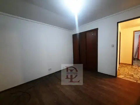 Casa Chalet  en Alquiler en General Pacheco, Tigre, G.B.A. Zona Norte