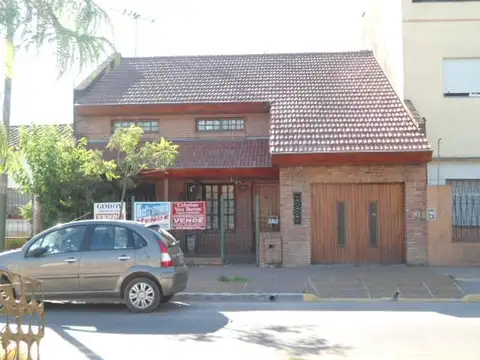 Venta Chalet Merlo Centro