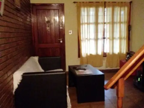 Casa en Venta en Merlo, USD 105.000