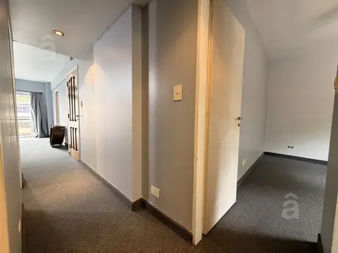 Departamento en Alquiler al Oeste