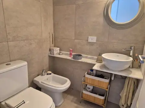 Departamento en Alquiler en Villa Ortuzar, $ 1.400.000