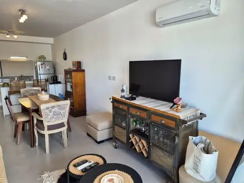 Departamento en Alquiler 3 años