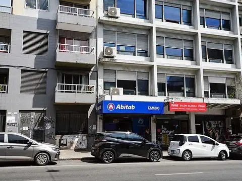 Fondo Comercio en Venta en Centro , USD 100.000