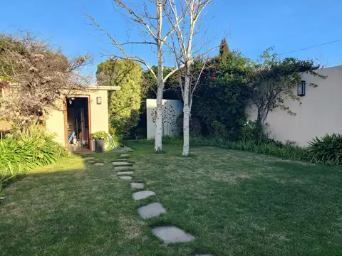 Casa en Venta 50 años