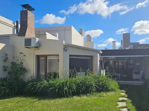 Casa en venta – Barrio Residencial, Tres Arroyos