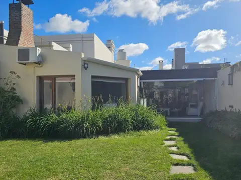 Casa en Venta en Tres Arroyos, USD 230.000