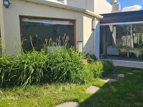 Casa en Venta al Noreste