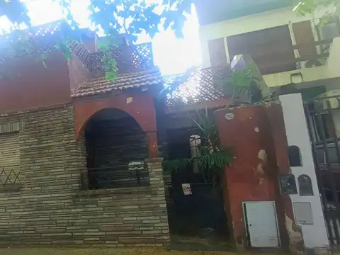 Campillo 2900