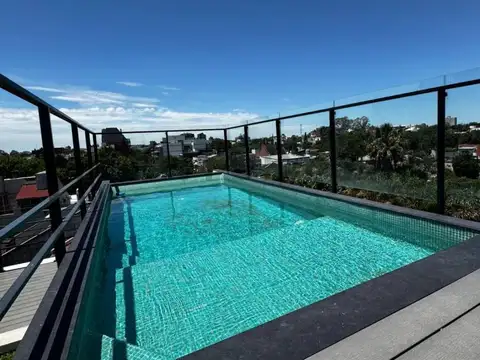 VENTA DEPARTAMENTO 4 AMBIENTES VILLA DEVOTO