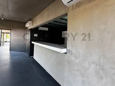 Departamento en Venta en Villa Devoto, USD 630.000