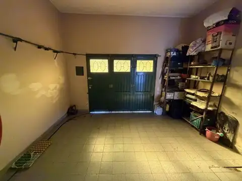 SUAREZ 400